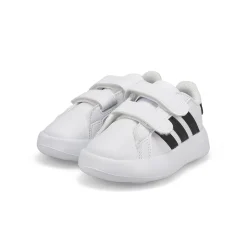 Grand Court 2.0 CF I Baby and Toddlers