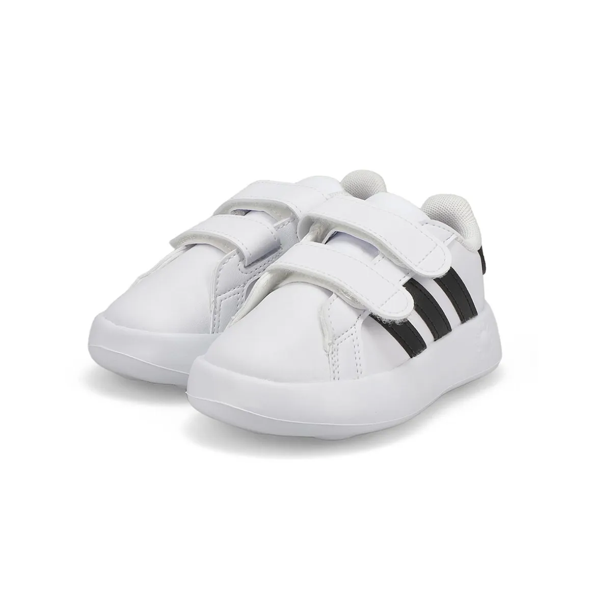 Grand Court 2.0 CF I Baby and Toddlers