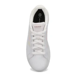 Grand Court 2.0 K Girls