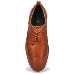 Grand Evolution Shortwing Men