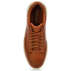 Grandpro Halfcourt Men