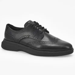 Grand Shadowlite Men