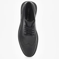 Grand Shadowlite Men