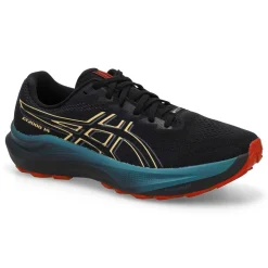 GT-2000 14 GTX Men