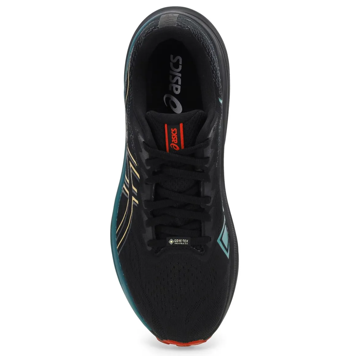 GT-2000 14 GTX Men