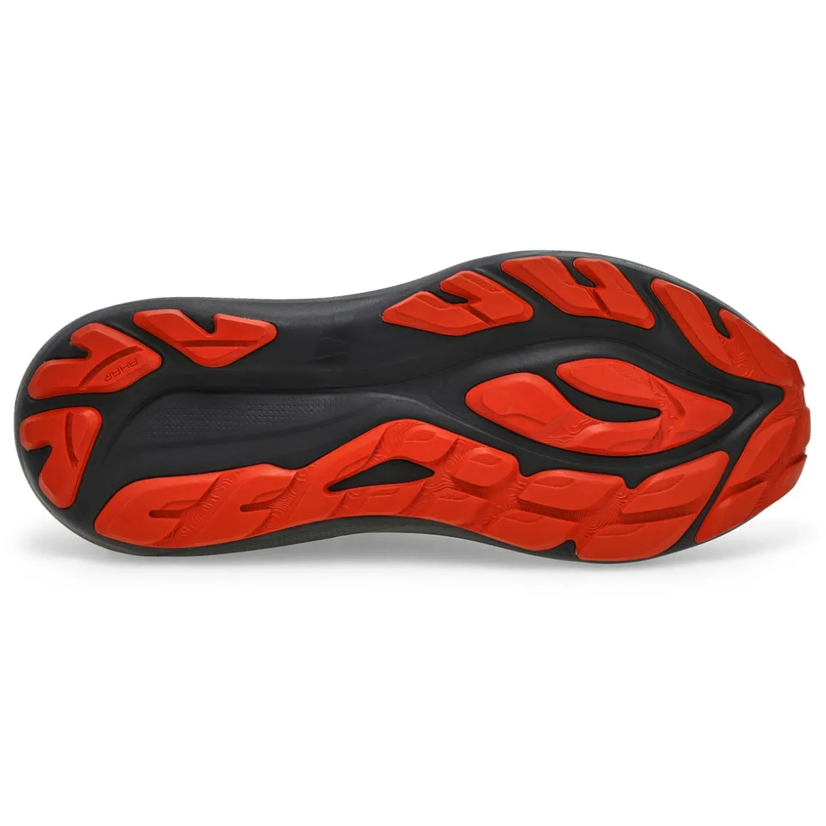 GT-2000 14 GTX Men