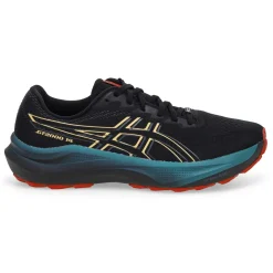 GT-2000 14 GTX Men