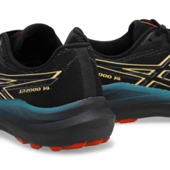 GT-2000 14 GTX Men