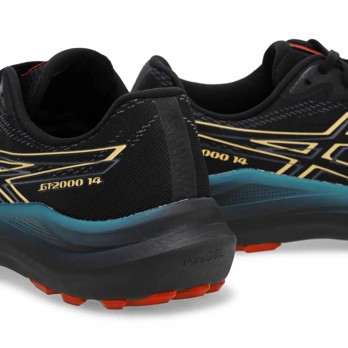 GT-2000 14 GTX Men