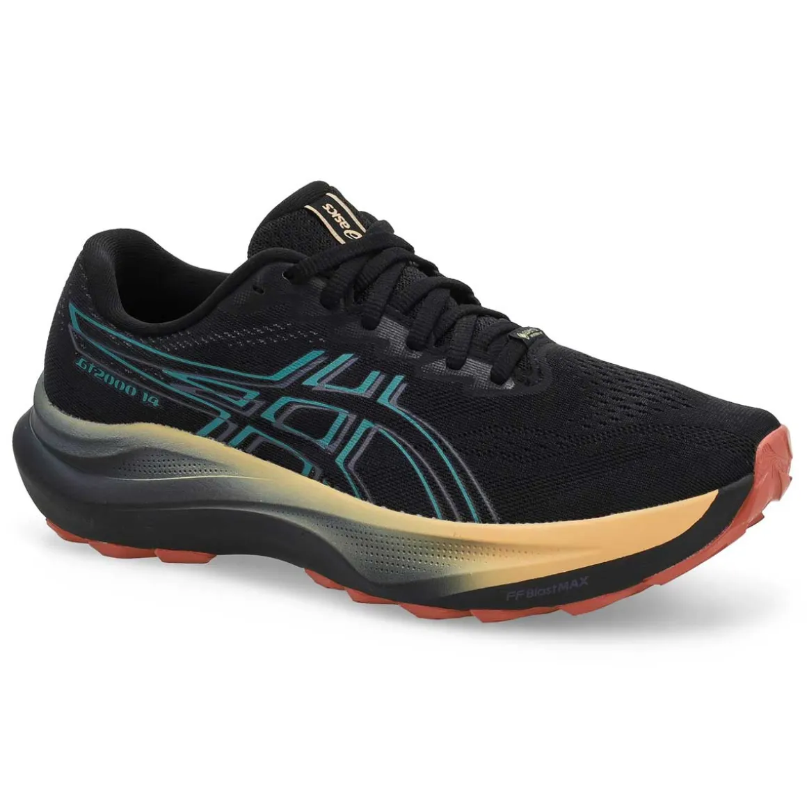 GT-2000 14 GTX Women