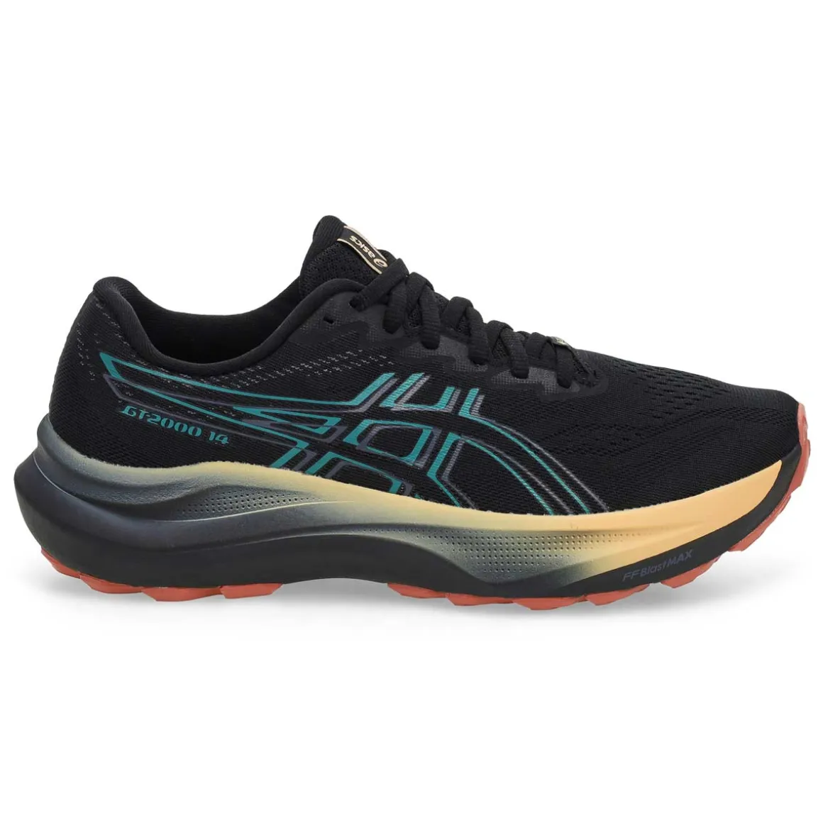 GT-2000 14 GTX Women