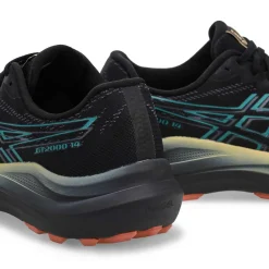 GT-2000 14 GTX Women