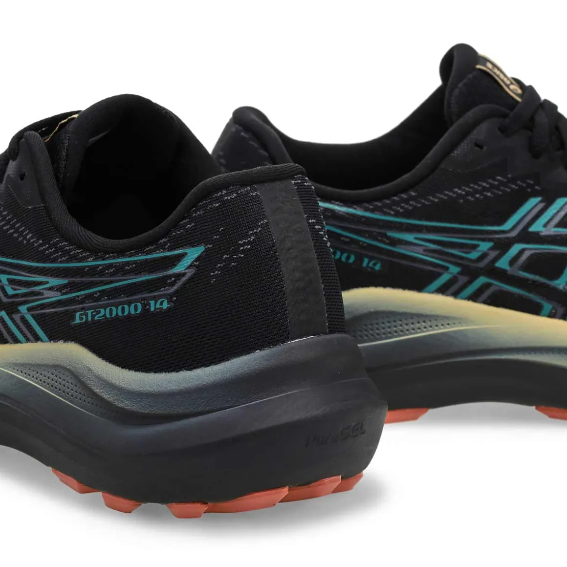 GT-2000 14 GTX Women