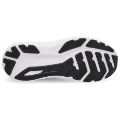 GT-1000 14 Men