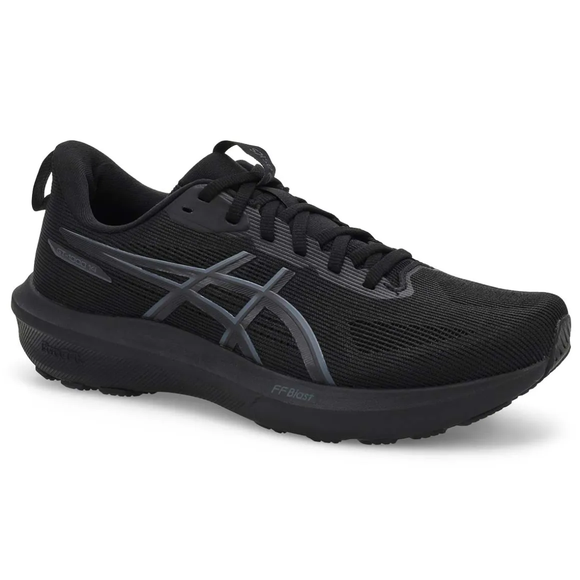 GT-1000 14 Men