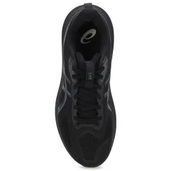 GT-1000 14 Men