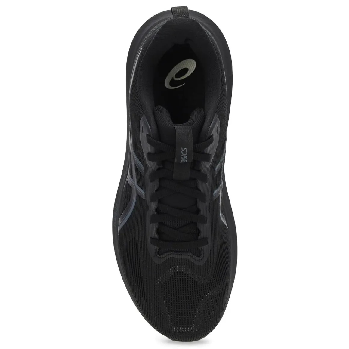 GT-1000 14 Men