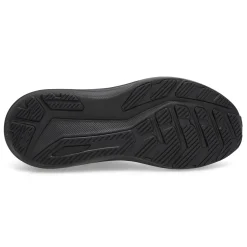 GT-1000 14 Men
