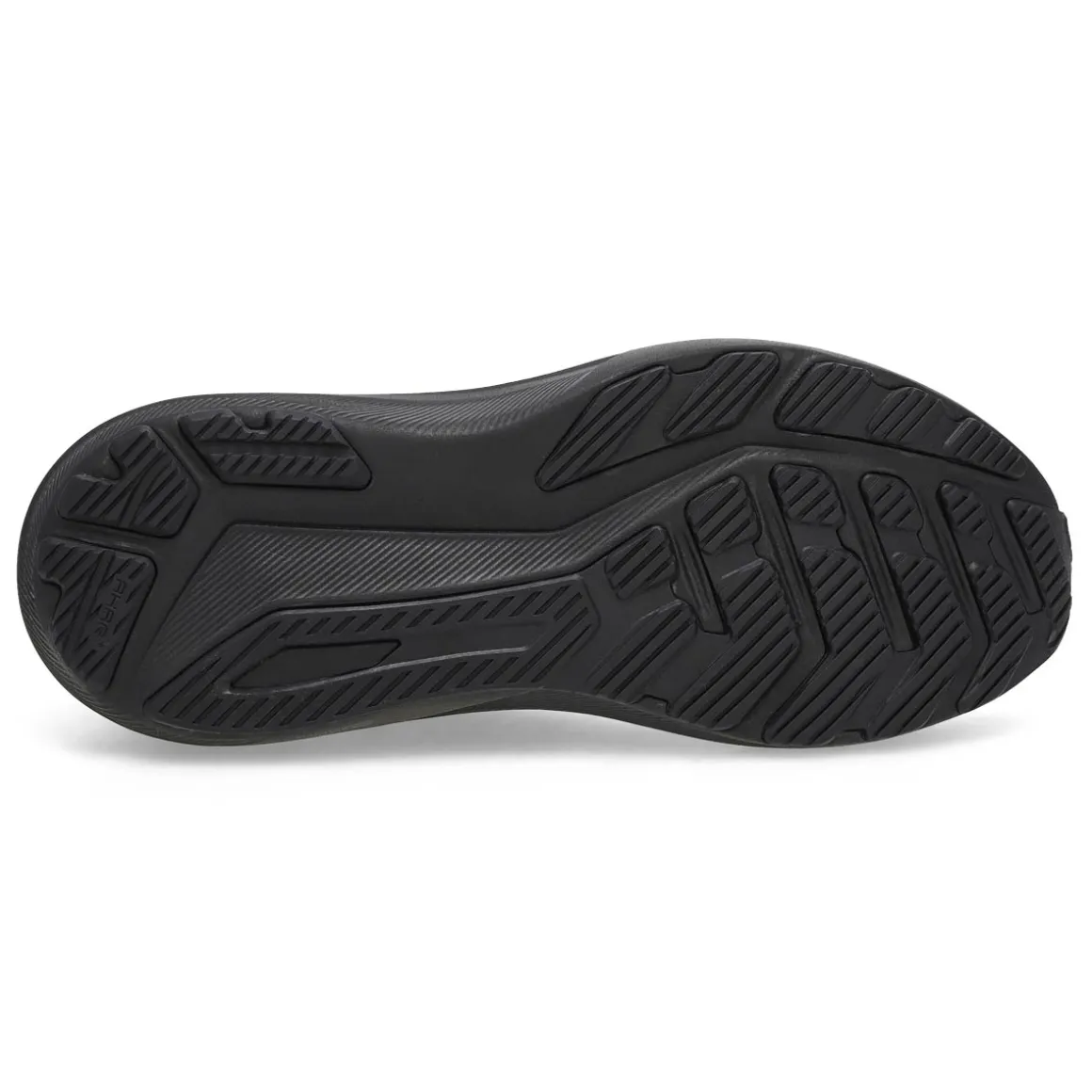 GT-1000 14 Men