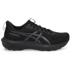 GT-1000 14 Men