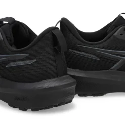 GT-1000 14 Men