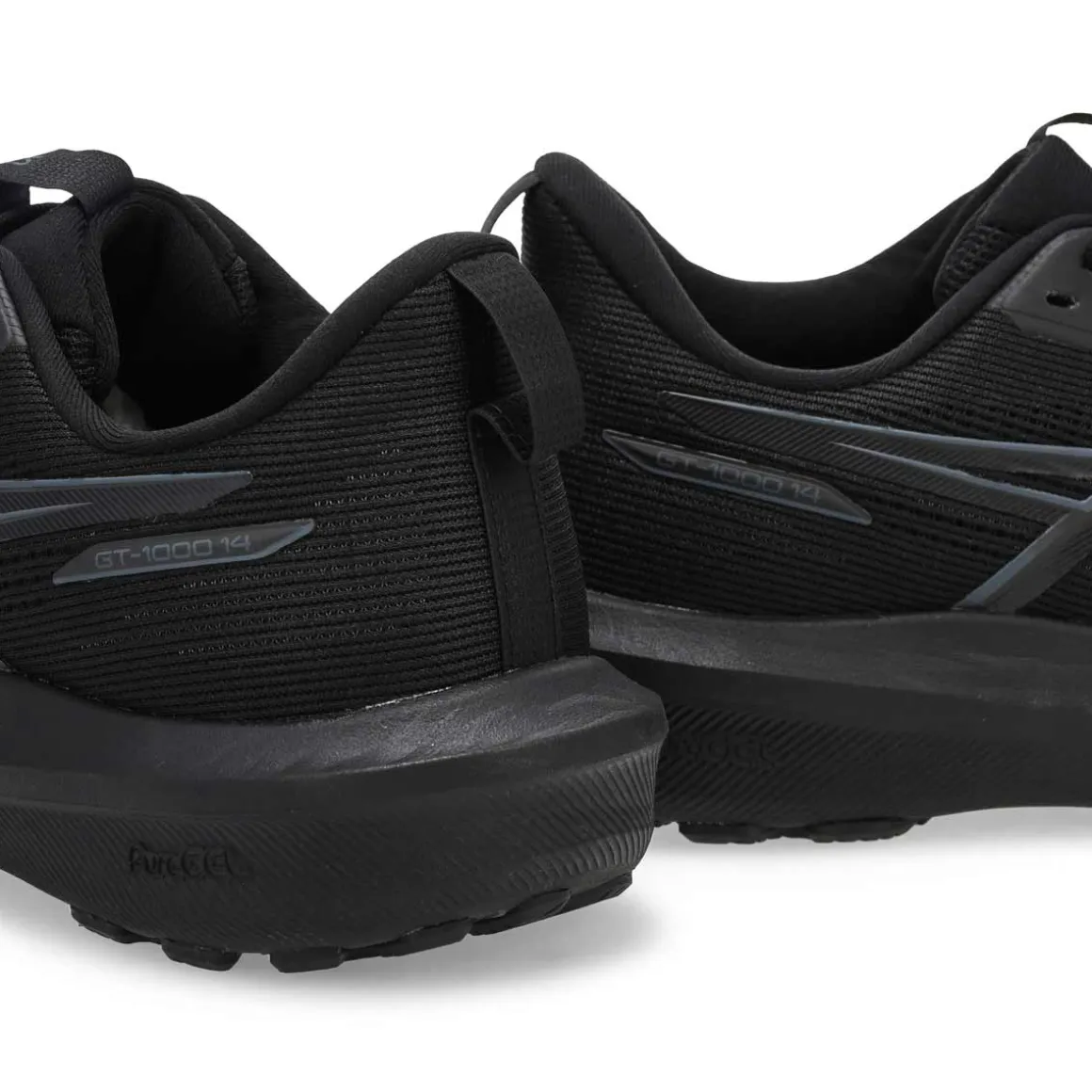 GT-1000 14 Men