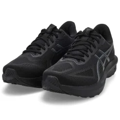 GT-1000 14 Men