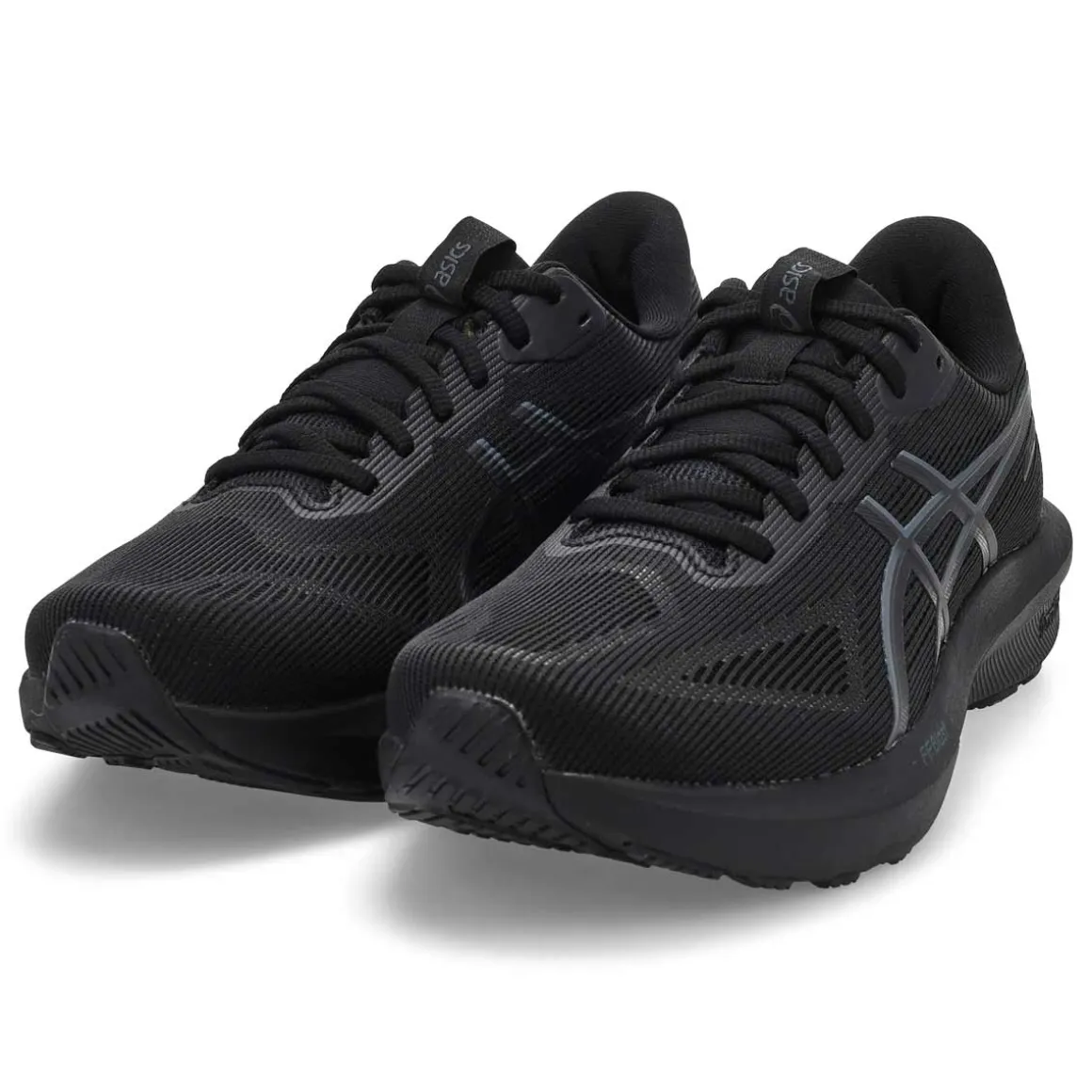 GT-1000 14 Men