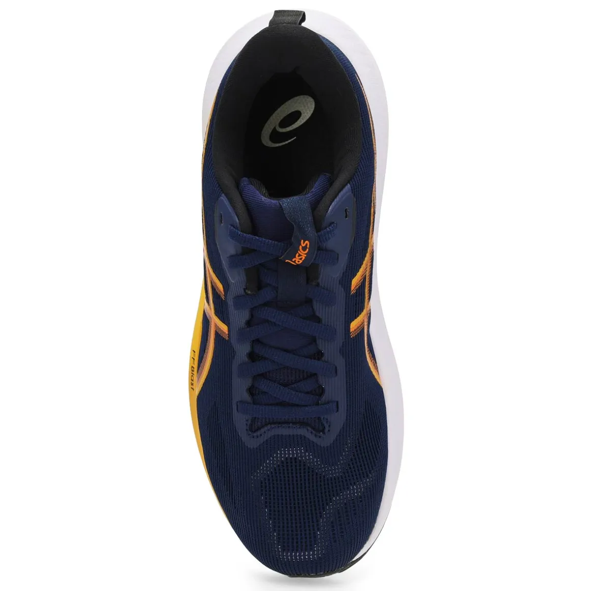 GT-1000 14 Men