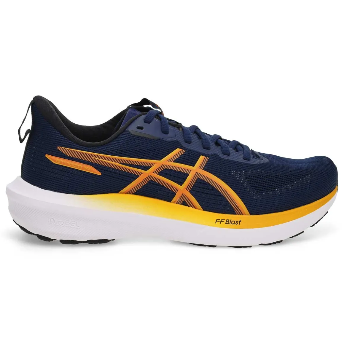 GT-1000 14 Men