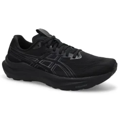 GT-2000 14 Men