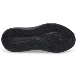 GT-2000 14 Men