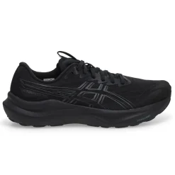 GT-2000 14 Men