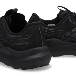 GT-2000 14 Men
