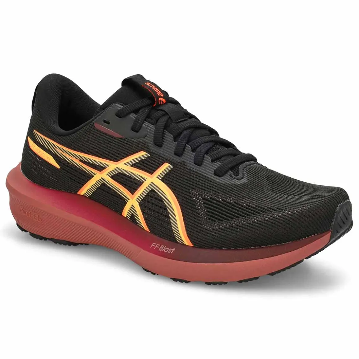 GT-1000 14 Women
