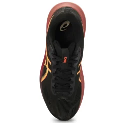 GT-1000 14 Women