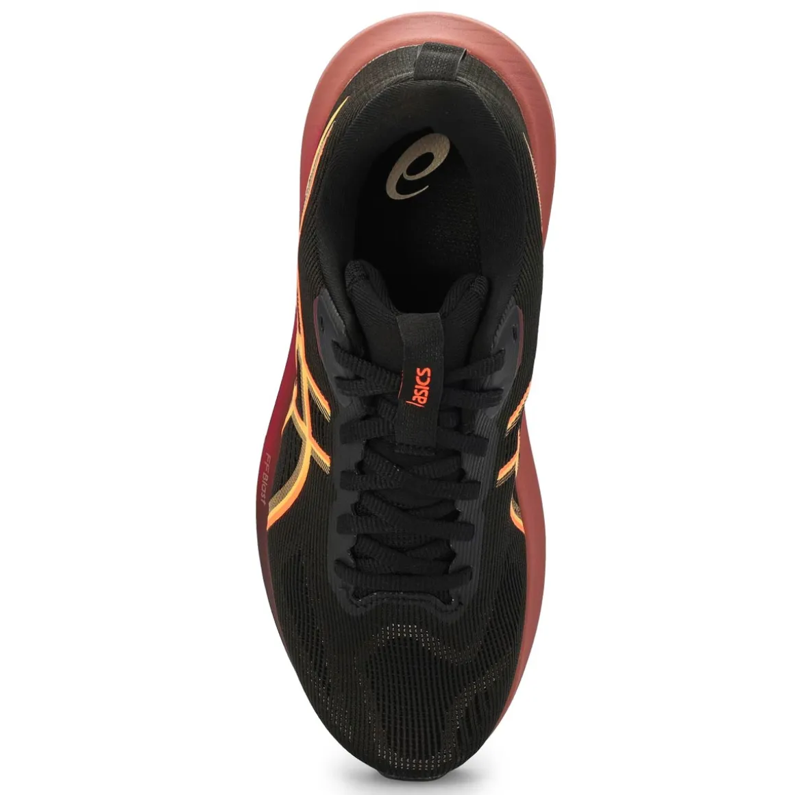 GT-1000 14 Women