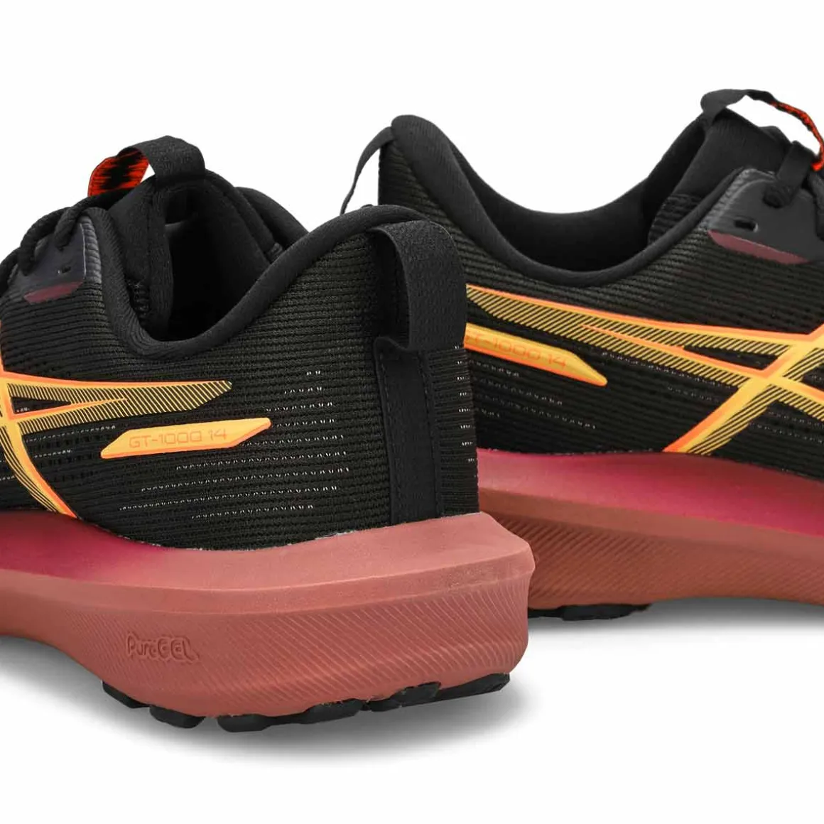 GT-1000 14 Women