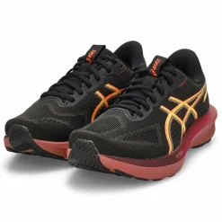GT-1000 14 Women
