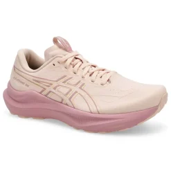 GT-2000 14 Women