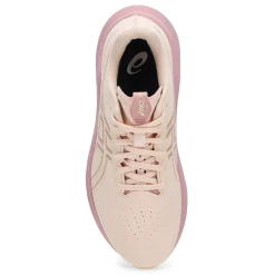 GT-2000 14 Women