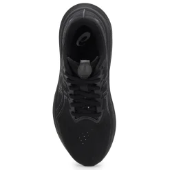 GT-2000 14 Women