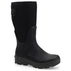 Hazel Tall Adjustable Cald Women