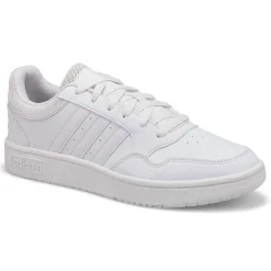 Hoops 3.0 Low Women