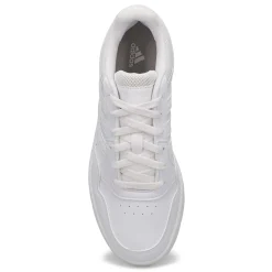 Hoops 3.0 Low Women