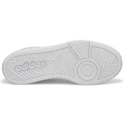 Hoops 3.0 Low Women