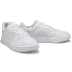 Hoops 3.0 Low Women