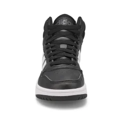 Hoops Mid 3.0 K Kids