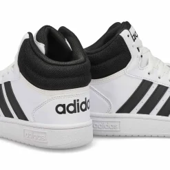 Hoops Mid 3.0 K Kids