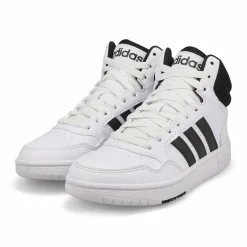 Hoops Mid 3.0 K Kids